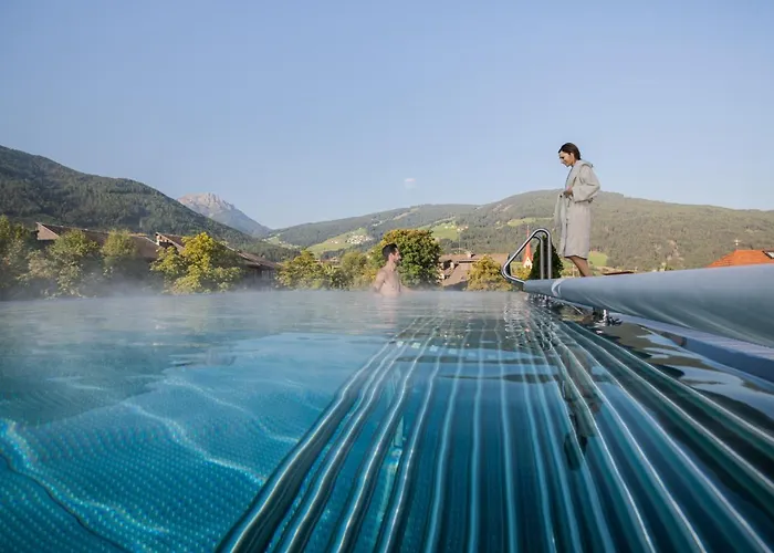 Hotel Famelí