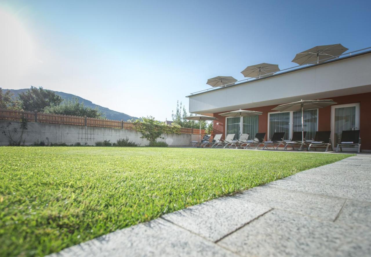 Hotel Famelí 4*